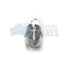 H3530280001 Oven Lamp 18W halogen Omega Oven/Stove